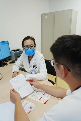 Unable to view the image, Please provide a valid URL.