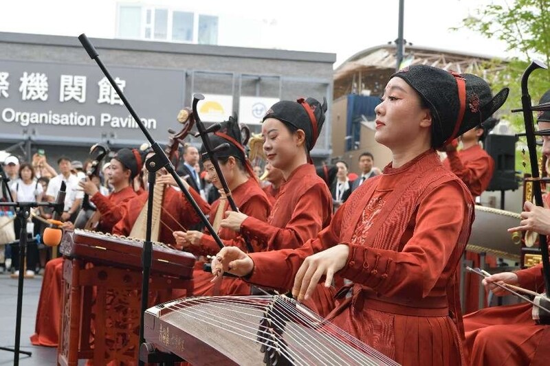 Unable to view the image, Please provide a valid URL.