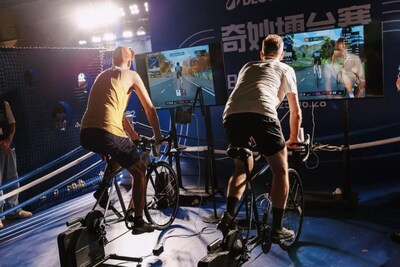 Unable to view the image, Please provide a valid URL.