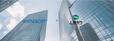 Unable to view the image, Please provide a valid URL.