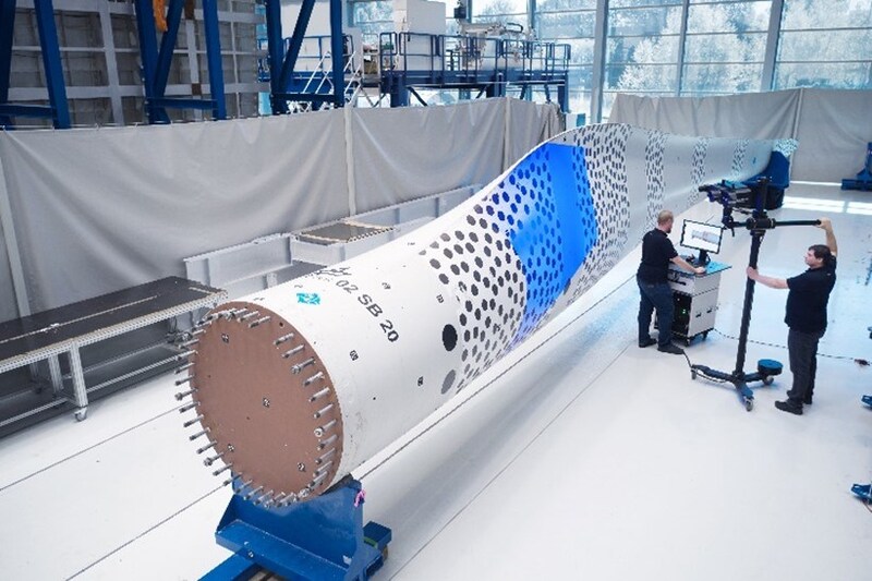 Unable to view the image, Please provide a valid URL.