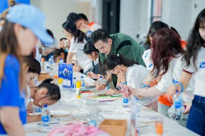 Unable to view the image, Please provide a valid URL.