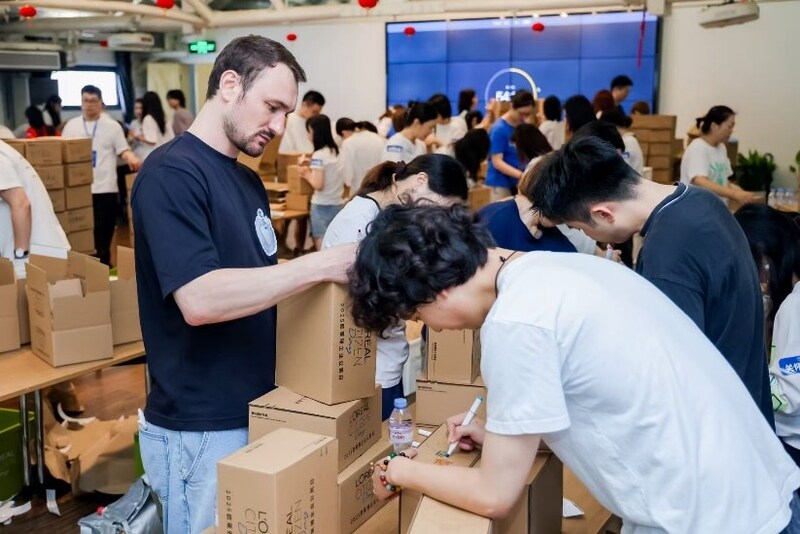 Unable to view the image, Please provide a valid URL.