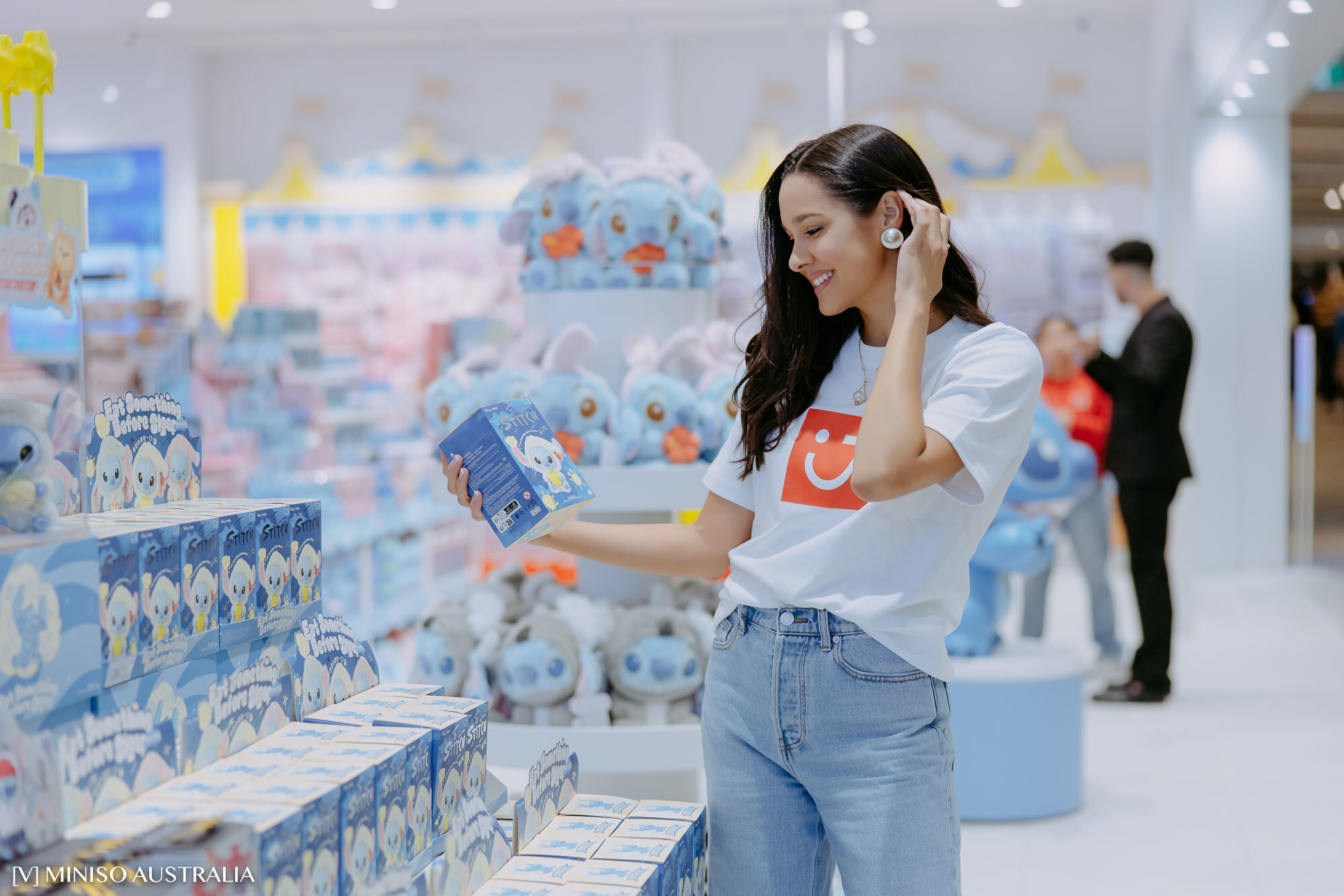 Unable to view the image, Please provide a valid URL.