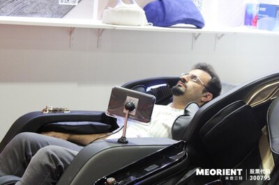 Unable to view the image, Please provide a valid URL.