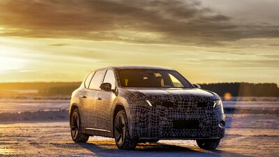 Unable to view the image, Please provide a valid URL.