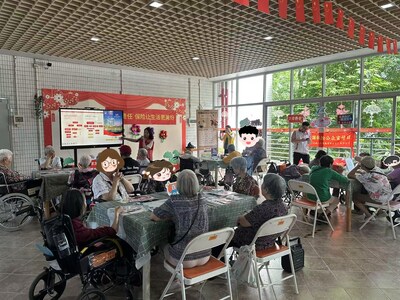 Unable to view the image, Please provide a valid URL.