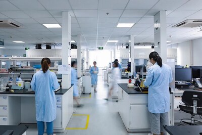 Unable to view the image, Please provide a valid URL.