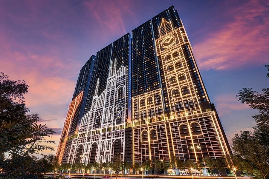 Unable to view the image, Please provide a valid URL.