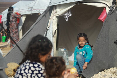 Unable to view the image, Please provide a valid URL.