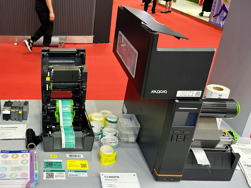 Unable to view the image, Please provide a valid URL.