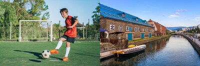 Unable to view the image, Please provide a valid URL.