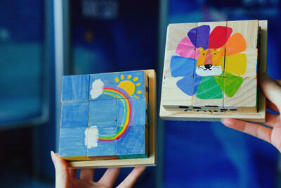 Unable to view the image, Please provide a valid URL.