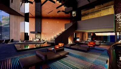 Unable to view the image, Please provide a valid URL.