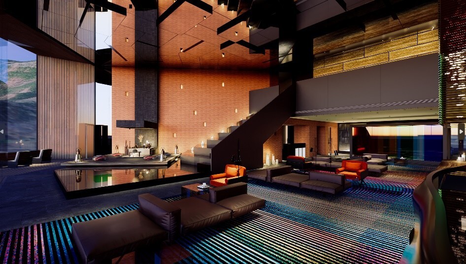 Unable to view the image, Please provide a valid URL.