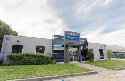 Unable to view the image, Please provide a valid URL.