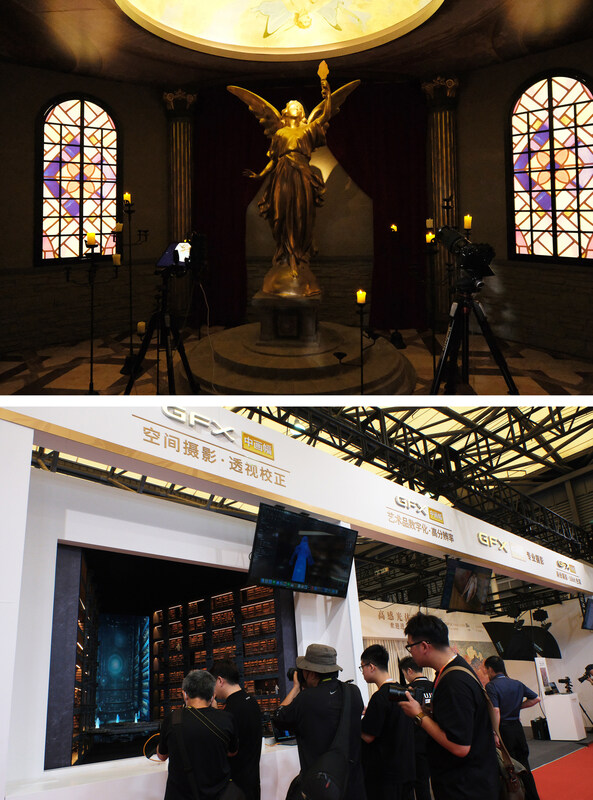 Unable to view the image, Please provide a valid URL.