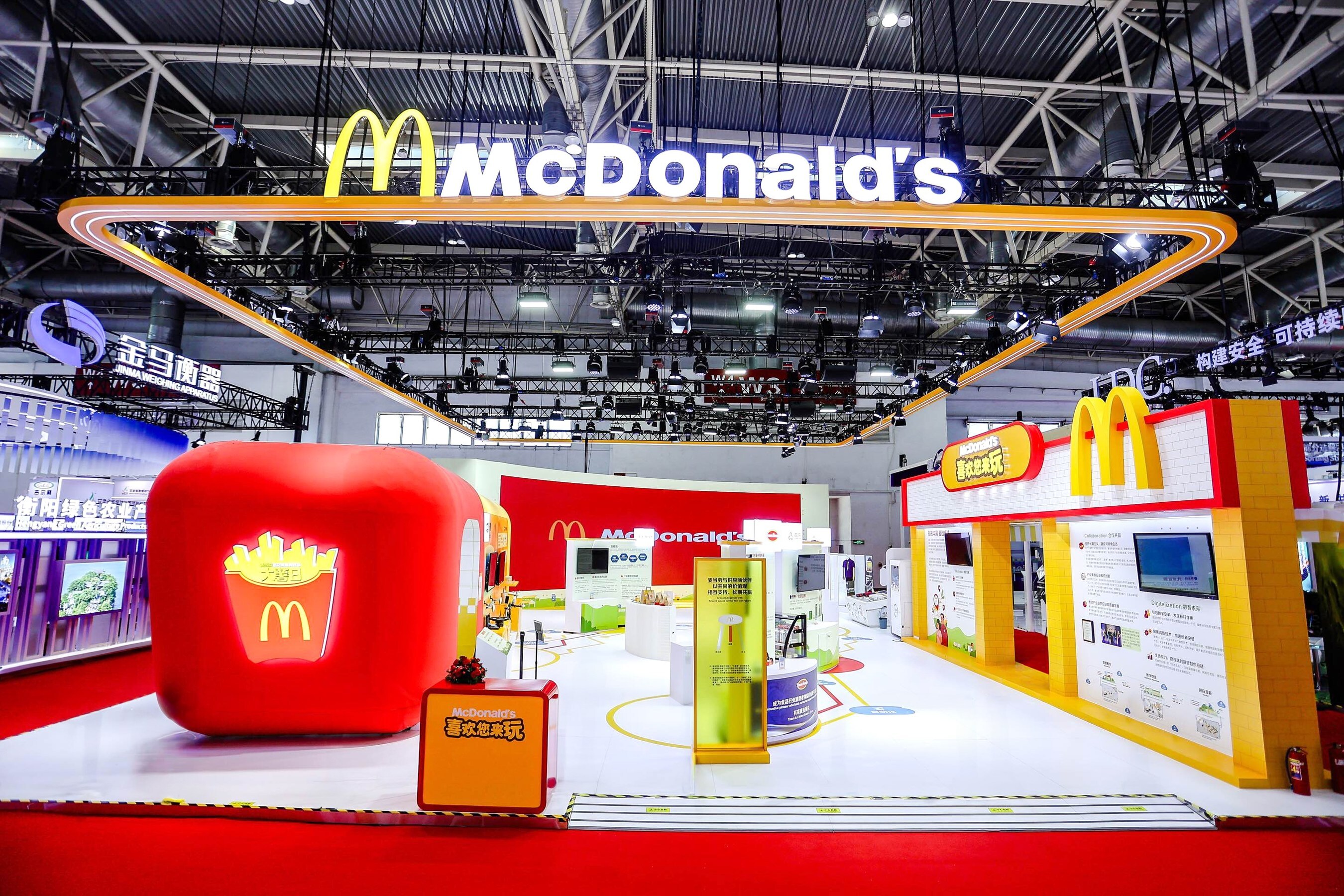 Unable to view the image, Please provide a valid URL.