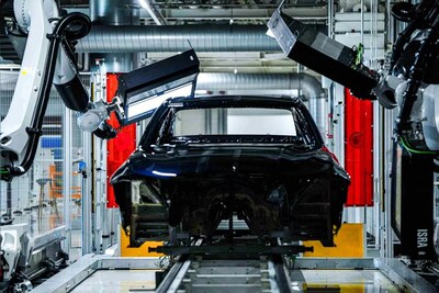 Unable to view the image, Please provide a valid URL.