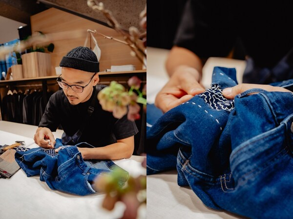 Unable to view the image, Please provide a valid URL.