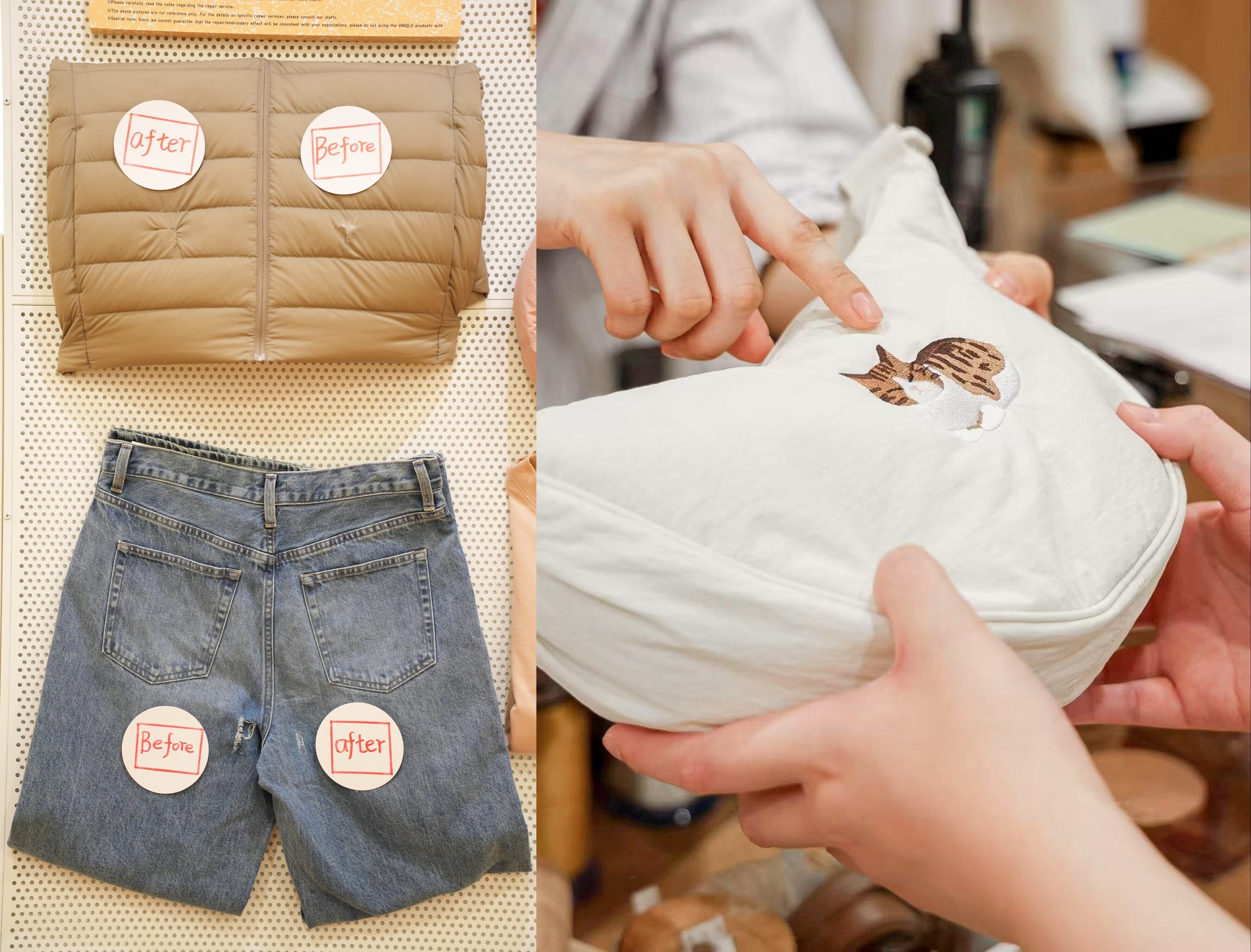 Unable to view the image, Please provide a valid URL.