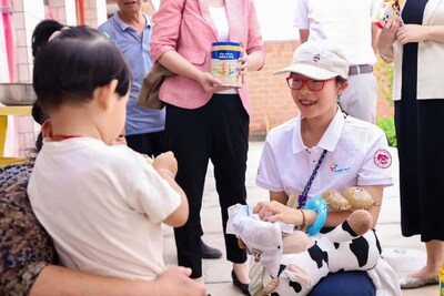 Unable to view the image, Please provide a valid URL.