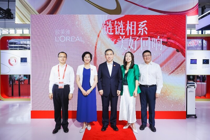 Unable to view the image, Please provide a valid URL.