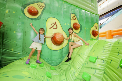 Unable to view the image, Please provide a valid URL.