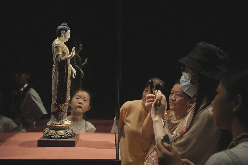 Unable to view the image, Please provide a valid URL.