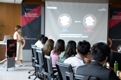 Unable to view the image, Please provide a valid URL.