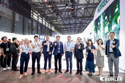 Unable to view the image, Please provide a valid URL.