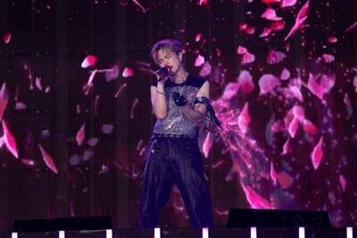 Unable to view the image, Please provide a valid URL.