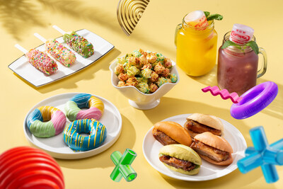 Unable to view the image, Please provide a valid URL.