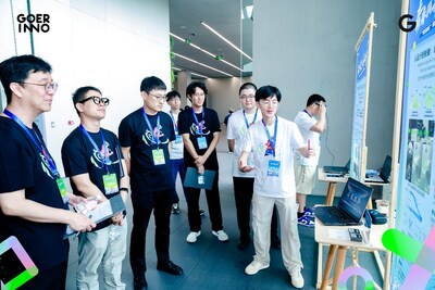 Unable to view the image, Please provide a valid URL.