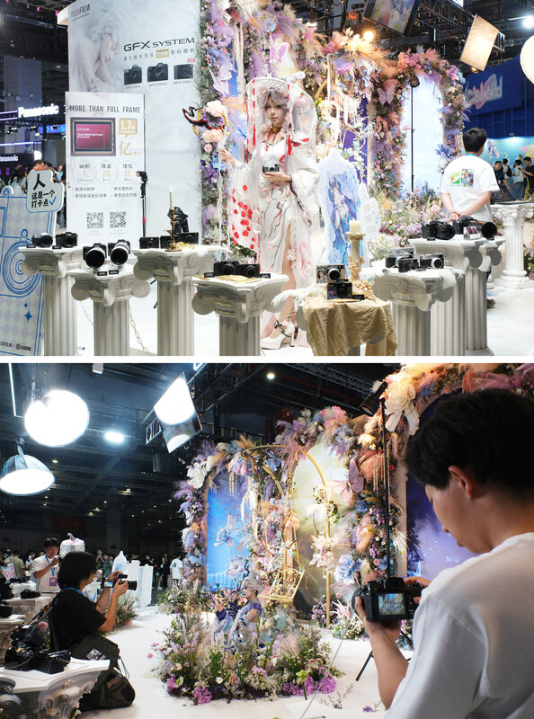 Unable to view the image, Please provide a valid URL.