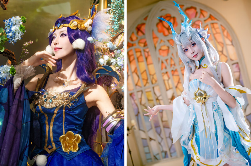 Unable to view the image, Please provide a valid URL.