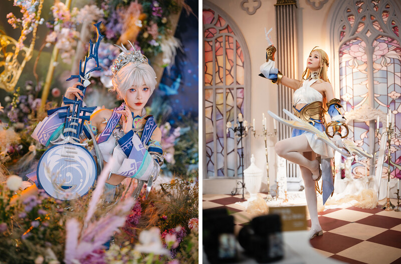 Unable to view the image, Please provide a valid URL.