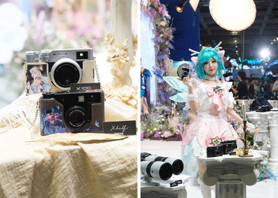 Unable to view the image, Please provide a valid URL.