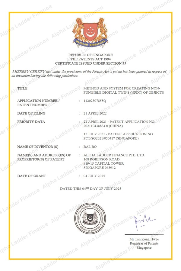 Unable to view the image, Please provide a valid URL.