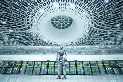 Unable to view the image, Please provide a valid URL.