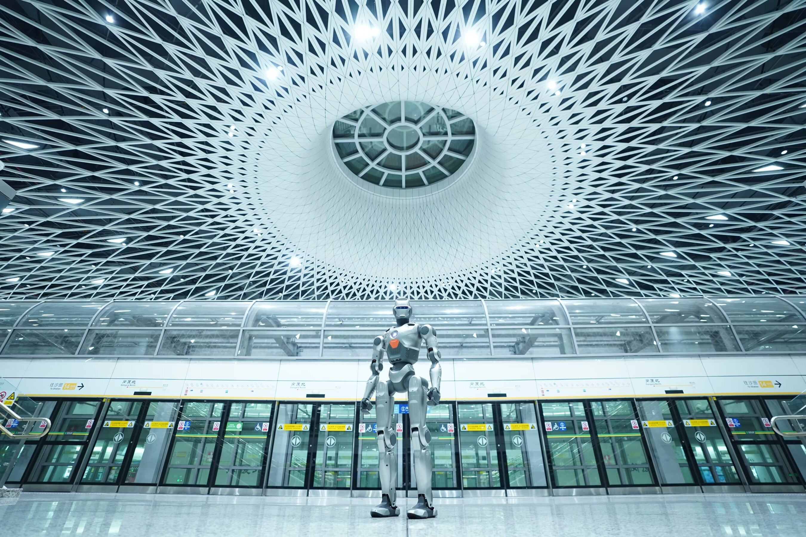 Unable to view the image, Please provide a valid URL.