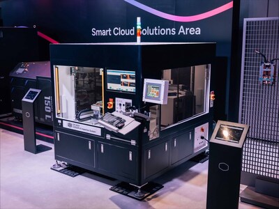 Unable to view the image, Please provide a valid URL.