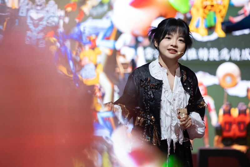 Unable to view the image, Please provide a valid URL.