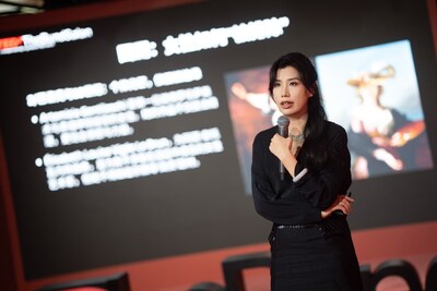 Unable to view the image, Please provide a valid URL.