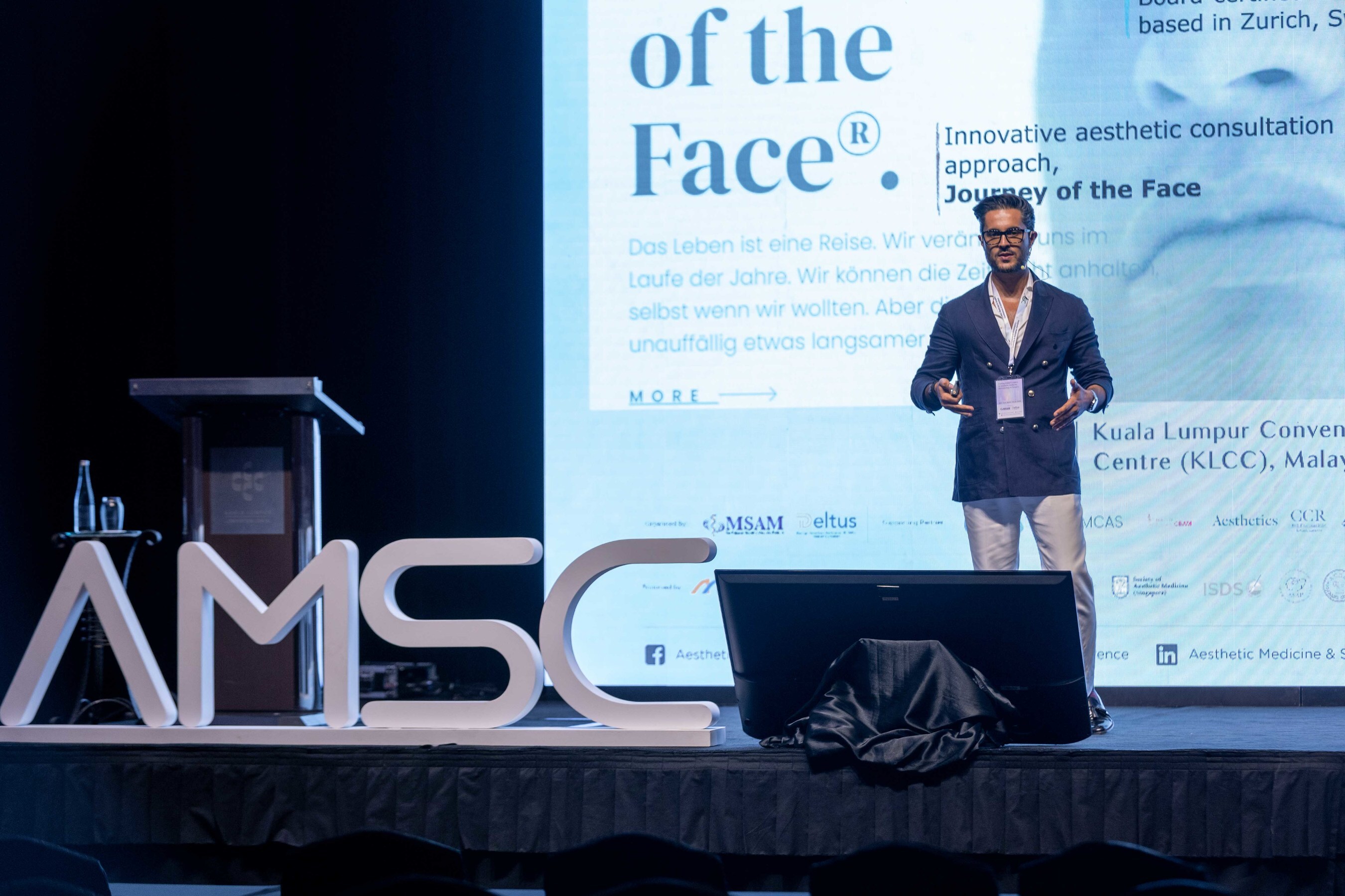 Unable to view the image, Please provide a valid URL.