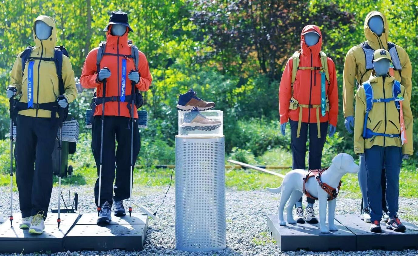 Unable to view the image, Please provide a valid URL.