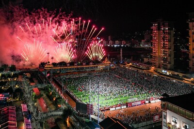 Unable to view the image, Please provide a valid URL.