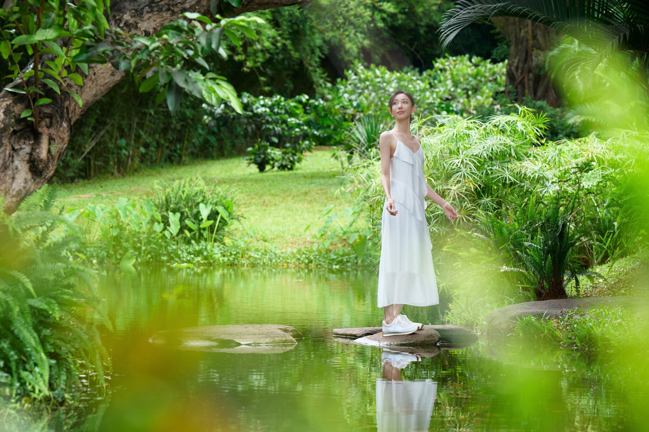 Unable to view the image, Please provide a valid URL.