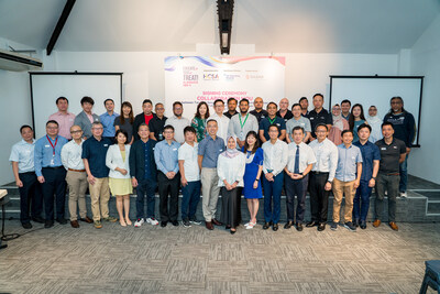 Unable to view the image, Please provide a valid URL.