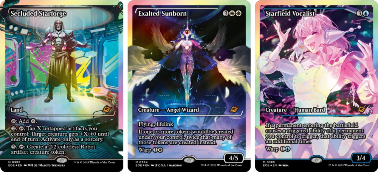 Unable to view the image, Please provide a valid URL.